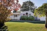 10 Asbury Avenue - Photo 1