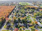 10 Asbury Avenue - Photo 10