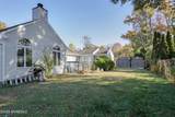 10 Asbury Avenue - Photo 11