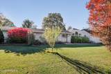 10 Asbury Avenue - Photo 12