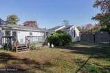 10 Asbury Avenue - Photo 13