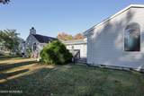 10 Asbury Avenue - Photo 14