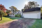 10 Asbury Avenue - Photo 15