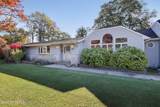10 Asbury Avenue - Photo 16