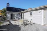 10 Asbury Avenue - Photo 17