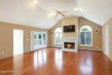 10 Asbury Avenue - Photo 23