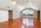 10 Asbury Avenue - Photo 24
