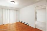 10 Asbury Avenue - Photo 25