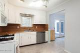 10 Asbury Avenue - Photo 26