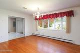 10 Asbury Avenue - Photo 27