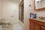 10 Asbury Avenue - Photo 28