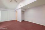 10 Asbury Avenue - Photo 29