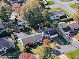 10 Asbury Avenue - Photo 3