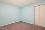 10 Asbury Avenue - Photo 30