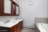 10 Asbury Avenue - Photo 31