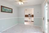 10 Asbury Avenue - Photo 32