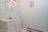 10 Asbury Avenue - Photo 33