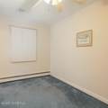 10 Asbury Avenue - Photo 34