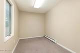 10 Asbury Avenue - Photo 35