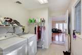 10 Asbury Avenue - Photo 36