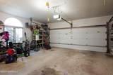 10 Asbury Avenue - Photo 37