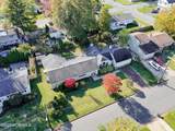 10 Asbury Avenue - Photo 4