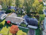 10 Asbury Avenue - Photo 5
