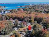 10 Asbury Avenue - Photo 7