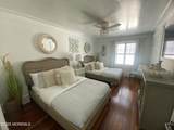 304 Atlantic Avenue - Photo 10