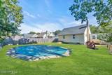 124 Roosevelt Drive - Photo 10