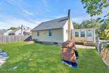 124 Roosevelt Drive - Photo 11