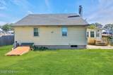 124 Roosevelt Drive - Photo 12