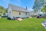124 Roosevelt Drive - Photo 13