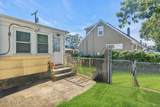 124 Roosevelt Drive - Photo 14