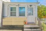 124 Roosevelt Drive - Photo 15