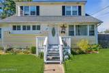 124 Roosevelt Drive - Photo 4