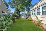 124 Roosevelt Drive - Photo 6