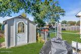 124 Roosevelt Drive - Photo 7