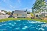 124 Roosevelt Drive - Photo 9