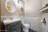 1226 Andover Road - Photo 10