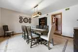 1226 Andover Road - Photo 11