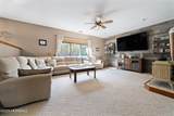 1226 Andover Road - Photo 13