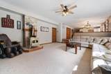 1226 Andover Road - Photo 14