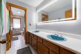 1226 Andover Road - Photo 25