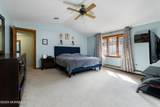 1226 Andover Road - Photo 26