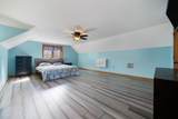 1226 Andover Road - Photo 27