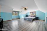 1226 Andover Road - Photo 28
