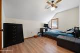 1226 Andover Road - Photo 29