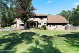 1226 Andover Road - Photo 32