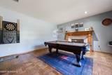 1226 Andover Road - Photo 8